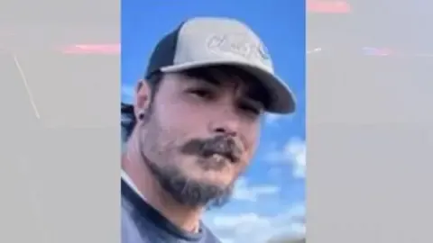 Law enforcement find human remains believed to be Washington resident wanted for taking the lives of his children