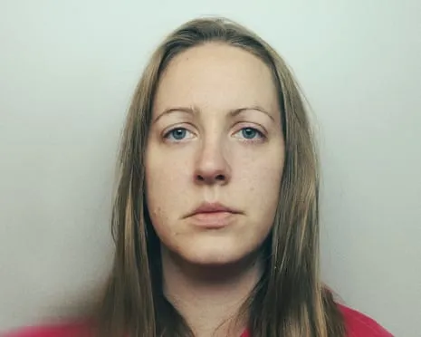 The Judgment: The Proceedings of Lucy Letby Analysis – Feature Probes Britain’s Most Notorious Infant Killer