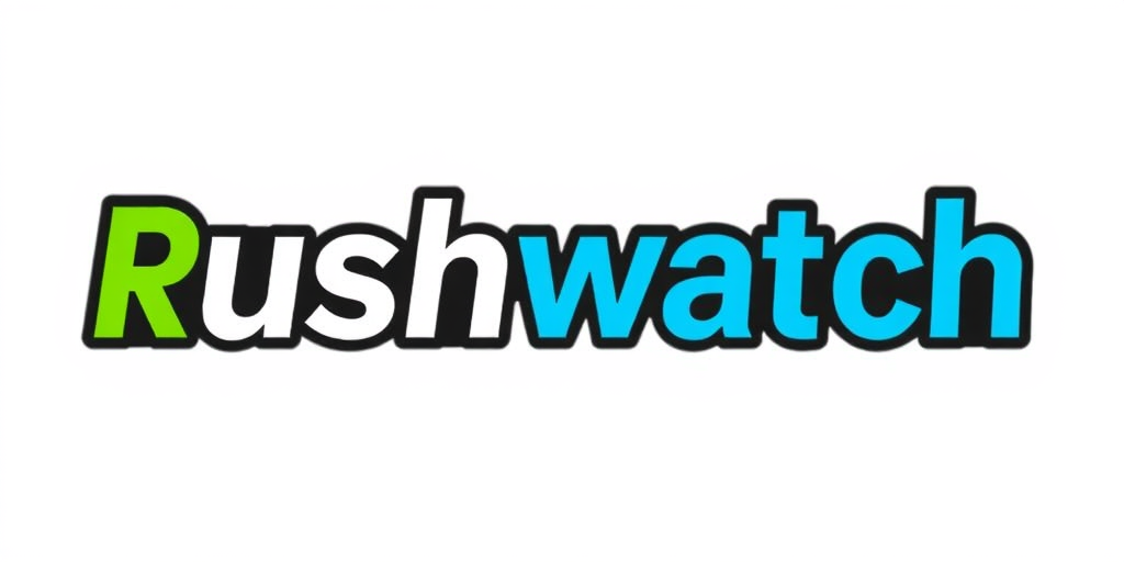 RushWatch UK